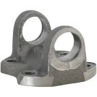 Power Take-Off (PTO) Flange Yoke