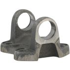 Power Take-Off (PTO) Flange Yoke