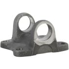 Power Take-Off (PTO) Flange Yoke