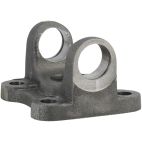 Power Take-Off (PTO) Flange Yoke