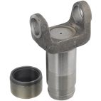 Power Take-Off (PTO) Slip Yoke