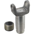 Power Take-Off (PTO) Slip Yoke