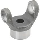 Power Take-Off (PTO) End Yoke