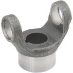 Power Take-Off (PTO) End Yoke