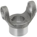 Power Take-Off (PTO) End Yoke