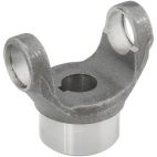 Power Take-Off (PTO) End Yoke