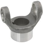 Power Take-Off (PTO) End Yoke
