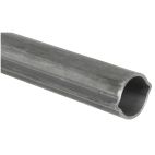 Power Take-Off (PTO) Profile Tube