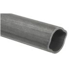 Power Take-Off (PTO) Profile Tube