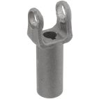 Power Take-Off (PTO) Slip Yoke