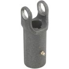Power Take-Off (PTO) Slip Yoke