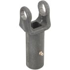 Power Take-Off (PTO) Slip Yoke