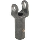Power Take-Off (PTO) Slip Yoke