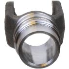 Power Take-Off (PTO) Weld Yoke