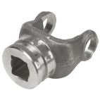 Power Take-Off (PTO) Weld Yoke