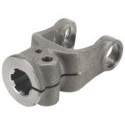 Power Take-Off (PTO) Implement Yoke