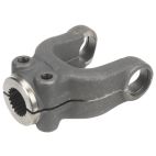 Power Take-Off (PTO) Implement Yoke