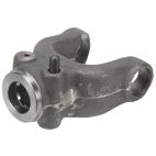 Power Take-Off (PTO) Implement Yoke