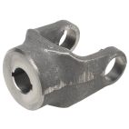 Power Take-Off (PTO) Implement Yoke