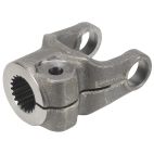 Power Take-Off (PTO) Implement Yoke