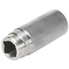 Power Take-Off (PTO) Slip Sleeve