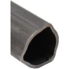 Power Take-Off (PTO) Profile Tube