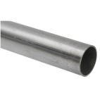 Power Take-Off (PTO) Round Tube