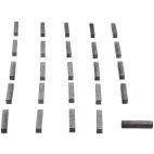 Bearing