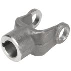 Power Take-Off (PTO) Implement Yoke