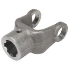 Power Take-Off (PTO) Implement Yoke