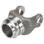 Power Take-Off (PTO) Weld Yoke