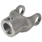 Power Take-Off (PTO) Implement Yoke