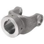 Power Take-Off (PTO) Implement Yoke