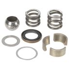 Bearing