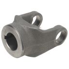 Power Take-Off (PTO) Implement Yoke
