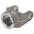 Power Take-Off (PTO) Implement Yoke