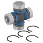 Drive Axle Shaft Universal Joint