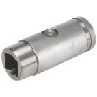 Power Take-Off (PTO) Slip Sleeve
