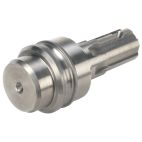 Power Take-Off (PTO) Bearing Stub
