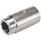 Power Take-Off (PTO) Slip Sleeve
