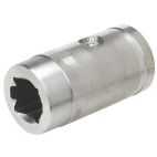 Power Take-Off (PTO) Slip Sleeve