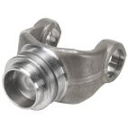 Power Take-Off (PTO) Weld Yoke