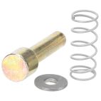 Power Take-Off (PTO) Tube Pin