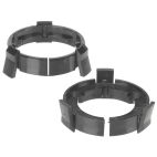 Power Take-Off (PTO) Shield Bearing