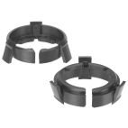 Power Take-Off (PTO) Shield Bearing