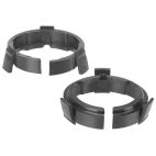 Power Take-Off (PTO) Shield Bearing