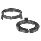 Power Take-Off (PTO) Shield Bearing