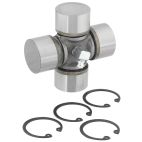 Universal Joint (U-Joint) Walterscheid 2400