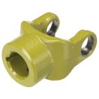 Power Take-Off (PTO) Implement Yoke