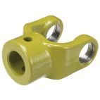 Power Take-Off (PTO) Implement Yoke